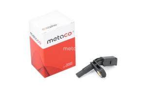 AUDI A3 /VW CADDY III/GOLF V/TOURAN/TRANSPORTER T5 6300014 METACO