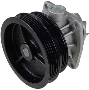 помпа!\ Fiat Brava/Bravo/Marea, Lancia Delta/Dedra 1.6 16V 95> Z14662 ZENTPARTS