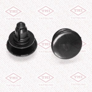 Клипса автомобильная [упаковка 10 штук] NISSAN TJB1130 TJB1130 TATSUMI