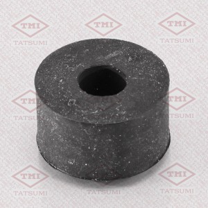 втулка задн. амортизатора!\ Toyota Land Cruiser 99> TEF1708 TATSUMI