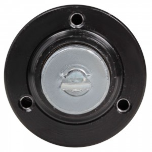 Реле втягивающее стартера для а/м Renault Duster (09-)/ Megane II (02-) F4R 2.0i VSR 0903 START VOLT