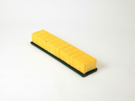Фильтр воздушный GB-9762 GB-9762 BIG FILTER