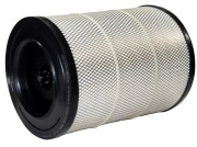 фильтр воздушный! H411 D323 VOLVO FM7/12 Z32593 ZENTPARTS