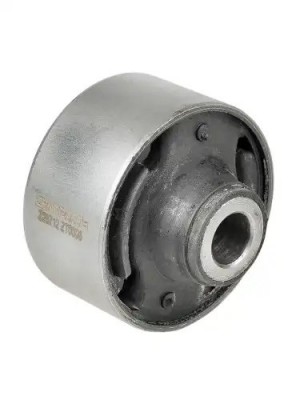 сайлентблок рычага пер.! 14.3x65.2x63/32 \ Honda Civic 06> Z25712 ZENTPARTS