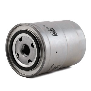 Фильтр топливный WK940/16X WK 940-16 X MANN FILTER