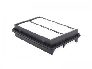 Фильтр воздушный A1421 SAKURA