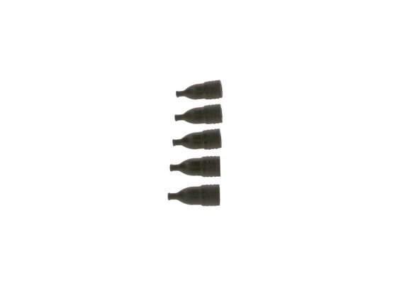 BMW Защитный колпачок 3 340 522 025 BOSCH