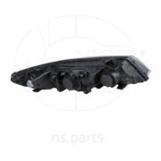 Фара KIA Cerato (08-) левая NSP NSP02921011M020 NSP