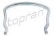 AUDI / VW 108 874 HANS PRIES