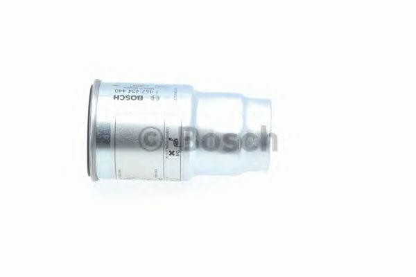 Фильтр топливный 1457434440 1 457 434 440 BOSCH