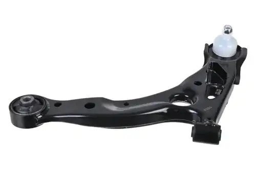 рычаг левый!\ Hyundai Matrix 01> Z24889 ZENTPARTS