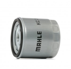 Фильтр топливный KC20 MAHLE KNECHT