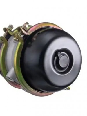 энергоаккумулятор !тип 24/30 барабан. тормBPW,DAF,Kogel,Scania,Schmitz 35301202190 AVTOMAGNAT