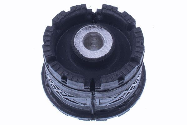 Сайлентблок D300458 DENCKERMANN