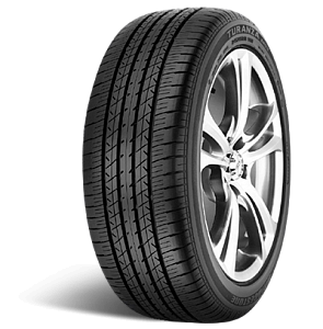 Бриджстоун  255/35/18  Y 90 ER-33   старше 3-х лет 6729 BRIDGESTONE