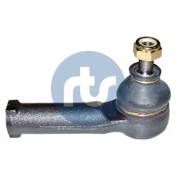 наконечник рулевой правый!\ Ford Mondeo all 93-96 91-00652 RTS