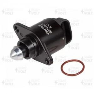 Регулятор холостого хода CHEVROLET Lacetti STARTVOLT VSM 0545 START VOLT