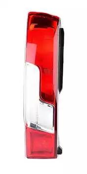 Фонарь задний PEUGEOT Boxer (06-) CITROEN Jumper (06-) левый BSG BSG 70-805-018 BSG