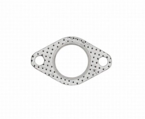 Прокладка клапана рециркуляции AUDI/VW KV-315-47D KVADRATIS