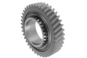 Шестерня КПП ZF16S151 (16S1820) КАМАЗ 2-пер втор вала 95570025 EURORICAMBI