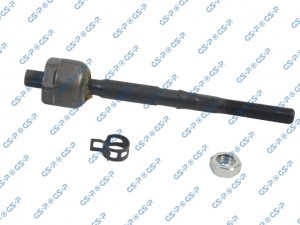 Тяга рулевая S030407 S030407 GS P