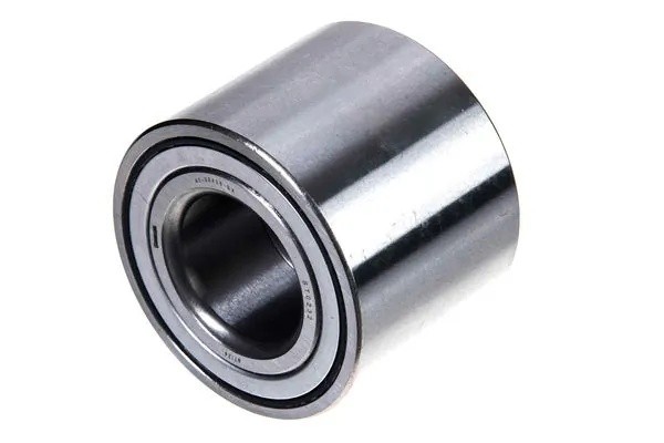 подшипник ступицы! задней\ Citroen C4, Peugeot 207/307 1.4-2.0i/HDi 06> 40-30426-SX STELLOX