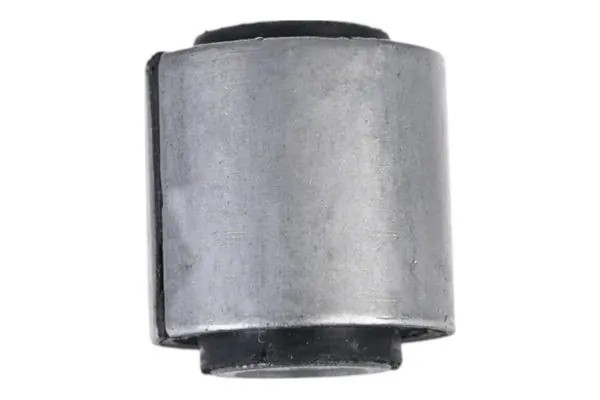 подушка КПП!\ Skoda Felicia 1.3/1.6/1.9 97-01 71-11414-SX STELLOX