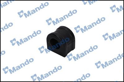 Втулка стабилизатора передняя DCC010568 DCC010568 MANDO