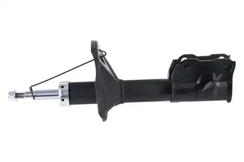 амортизатор передний левый газовый! MR369005\ Mitsubishi Carisma 1.6/1.9TD 95-00 Z01595 ZENTPARTS