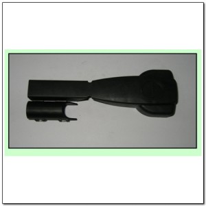 Колпачок SSANGYONG Actyon (06-/10-),Kyron (05-),Actyon Sports (06-/12-) защитный 2697309000 SSANG YONG