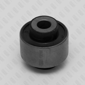 NISSAN JUKE (F15) (2011>) FG0180 FIXAR