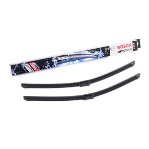 MERCEDES BENZ W204 (2007>) 600/600 ММ/ 2012>> 3 397 009 825 BOSCH