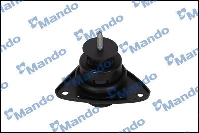 Опора двигателя HYUNDAI i30 (07-11) KIA Cerato (09-) правая MANDO DCC030220 MANDO