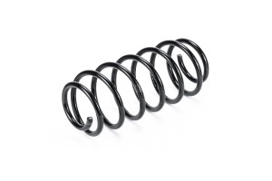AUDI 80 B3 86-91 4840085 METACO