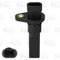 Датчик скорости для а/м Калина аналог 1118-3843010-02  VSSP0118 VS-SP 0118 START VOLT