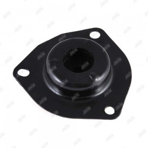 Опора амортизатора  NISSAN Almera Tino V10M Jan 98 Jan 3 MS22003 MS22003 JIKIU