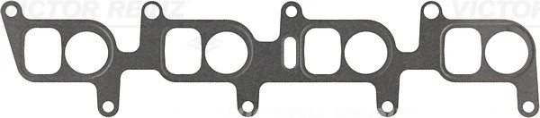 MERCEDES BENZ W463/W163/W211/W220 слева 71-36398-00 VICTOR REINZ