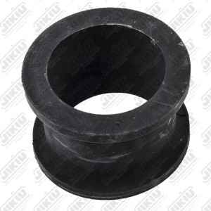 Втулка рулевой рейки HONDA ACCORD 08- GS28018 GS28018 JIKIU