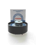 Ролик натяжной ВАЗ-2190 ремня ГРМ TORQUE KR5072 TORQUE