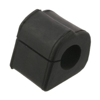 втулка стабилизатора !(р) центр 28x60 \MB 809-914 05014 FEBI BILSTEIN