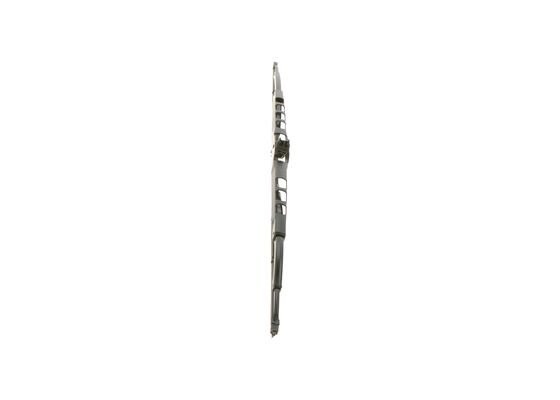 BMW/MB/OPEL L=600mm 3 397 018 300 BOSCH