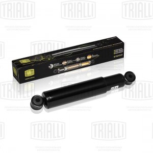 Амортизатор УАЗ-3151,3741 масляный TRIALLI AH 03009 TRIALLI
