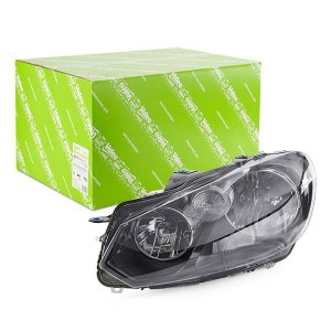 Фара VW Golf (09-) левая VALEO 043850 VALEO PHC