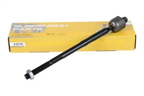 тяга рулевая!\ Hyundai Solaris 17> Z28593 ZENTPARTS