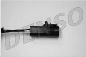 Датчик кислорода DOX-2068 DOX2068 DENSO