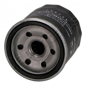 CHEVROLET AVEO (2004>) 1.0L / 1.2L FOW02S JAPAN PARTS GROUP
