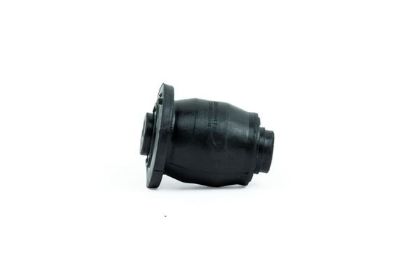 сайлентблок рычага пер.!\ Mazda 626/MX-6/Xedos 6 GE/GF/GW/CA all 91> Z25488 ZENTPARTS