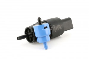 Мотор омывателя VW Golf (1J1,1J5) FEBI 26259 FEBI BILSTEIN