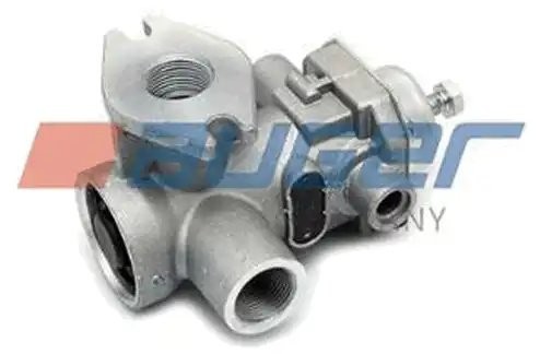 Клапан ограничивающего давления 76982 AUGER