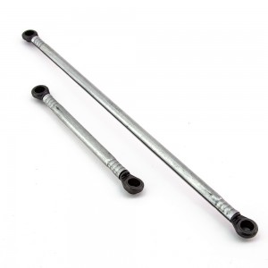 OPEL CORSA C (2000-2006) OP16120029 DOMINANT